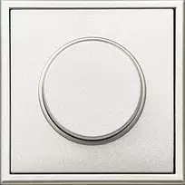 LED LENSER DIMMER LED IMP ISR-008-01.M/CH MODERN