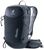 Deuter Speed Lite Pro 19 kuprinė