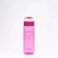 Kambukka Elton Vandens Butelis 750ml, Mulberry Mood