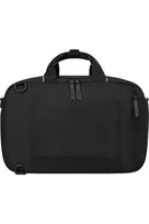 American Tourister Take2Cabin 3-Way Travel Bag - Black