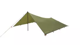 Easy Camp Norddal Tarp 3x3 m