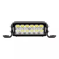 Osram 146114 Automobilinė Halogeninė Lemputė
