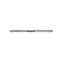 Unitek 9-in-1 USB-C Hub HDMI 4K PD 100W Keyboard