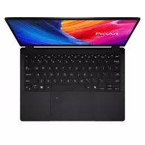 ASUS ProArt PX13 HN7306EA-LX005X Ryzen AI MAX+ 395 13.3 inch 3K Touch 60Hz 400nits AR 128GB LPDDR5X SSD1TB Radeon Graphics 8060S CamFHD+IR 73WHrs W11Pro Aluminum Nano Black