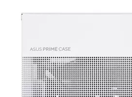 ACTINA PC AMD Ryzen 5 9600X 32GB DDR5-SDRAM 1 TB SSD NVIDIA GeForce RTX 5060 Ti Mini Tower White