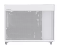 Kompiuteris ACTINA PC AMD Ryzen 7 8700F 32GB DDR5-SDRAM 1 TB SSD NVIDIA GeForce RTX 5070 Mini Tower White