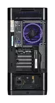 Actina PC Intel Core 5 245KF 16GB DDR5-SDRAM 1 TB SSD NVIDIA GeForce RTX 5060 Windows 11 Home Midi Tower Black