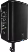 Novox MOBIVOX Lite - 300W aktyvus garsiakalbis su baterija