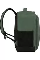 American Tourister Take2cabin S Kuprinė - Dark Forest