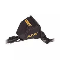 GARRETT ACE Shield