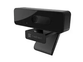 Natec Galago Full HD 1080P Webcam