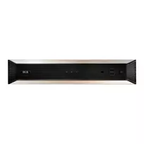 BCS 32 kanalų IP vaizdo registratorius BCS-P-NVR3208R-A-4K-AI2