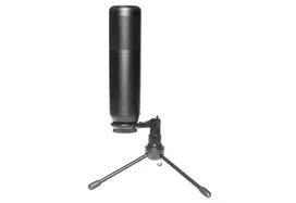 Novox NC1 USB-C Condenser Microphone