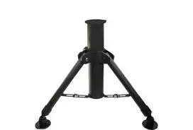 AUTEL Plieninis stulpas EQ8 montavimui