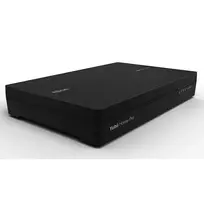 Nice Yubii Home Pro YHP-001 (2) EU Smart Home Hub