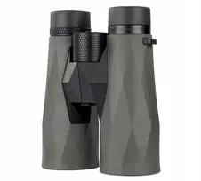 Delta Optical Forest 10x50 Gen3 žiūronai