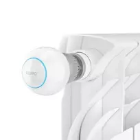 NICE Heat-Control Smart Thermostatic Radiator Valve (FGT-001 ZW5 ZWE EU)