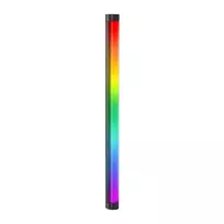 NEEWER TL60 RGB Tube Light LED Stick 20W