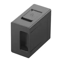 Automatinis valymo skysčio dozavimo modulis su 600 ml talpa, skirtas Dreame L40 Ultra CE valymo robotams