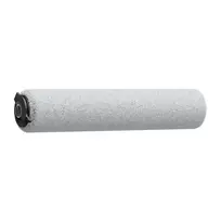 MOVA Mop Pad for the Z60 Ultra Roller