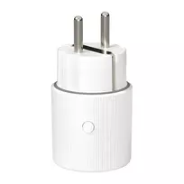 AVATTO OT60-FR Smart Socket