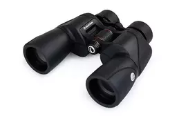 Celestron SkyMaster Pro ED 7x50mm žiūronai