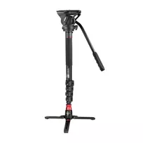 NEEWER GM76 179 cm Tripod / Monopod