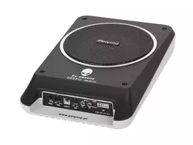 PEIYING Active Subwoofer PY-NB3000