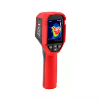 Uni-T UTi712S termovizinis fotoaparatas