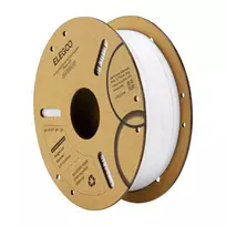 ELEGOO PLA Filament (White)