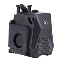 ELEGOO Extruder for Neptune 4 Pro 3D Printer
