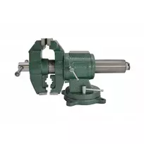 AWTOOLS AW24294 Bench Vices