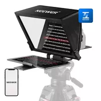 NEEWER Teleprompteris