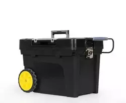 Stanley ProMobile Equipment Case Sleeve Case Black