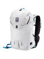 Kuprinė Millet Trilogy Sky 25+ - Dydis S/M