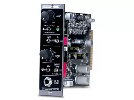 Cranborne Audio Camden 500 Mic Preamp Module
