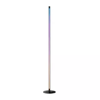 SWITCHBOT Floor Lamp RGBICWW