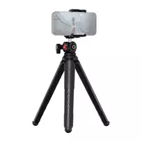 NEEWER TP35 Lankstus Mini Trikojis su Nuotolinio Valdymo Pulteliu