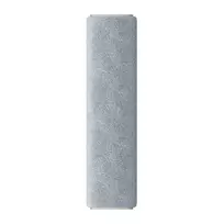 DREAME Mop Pad for Aqua10 Ultra Track Complete, Aqua10 Ultra Track, Aqua 10 Pro Track, Aqua10 Track