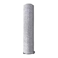 Valymo volelis, skirtas Dreame Aqua10 Ultra Roller Complete, Aqua10 Ultra Roller, Aqua10 Roller, Aqua10 Ultra Roller Master