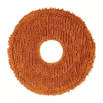 Mop MOVA MOBIUS ThermoHold