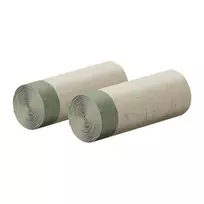 PETLIBRO Replacement Bags for Luma Self-Cleaning Litter Box (PL-BL001-31W) - 4-Pack