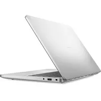 Dell Pro 13 Plus PB13250 nešiojamas kompiuteris, Core Ultra 5, 16GB RAM, 512GB SSD, 13.3 inch WUXGA