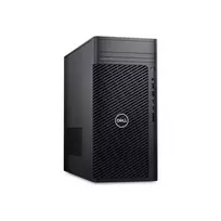 Dell Precision 3680 Workstation - Intel Core i9 - 32GB RAM - SSD Drive