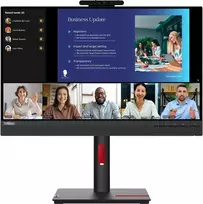Lenovo ThinkVision T24V-30 23.8 inch Full HD IPS Monitor