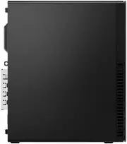 Lenovo ThinkCentre M75s Gen 2 stalinis kompiuteris, AMD Ryzen 5, 8GB RAM, SSD