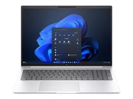 HP EliteBook 8 G1i nešiojamas kompiuteris, Core Ultra 5, 16GB RAM, 512GB SSD, 14.0 inch WUXGA