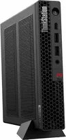 Kompiuteris „Lenovo ThinkStation P3 Tiny G2“ – Core Ultra 7, 32GB RAM, SSD