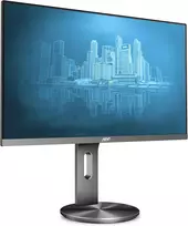 AOC I2490PXQU 24 inch IPS Monitorius