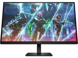 HP Omen 27s Gaming Monitor